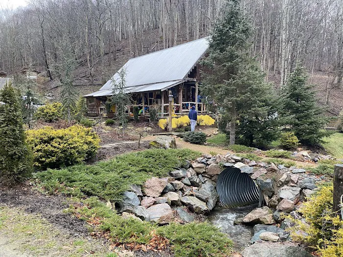 Buttermilk Acres Picture 9
