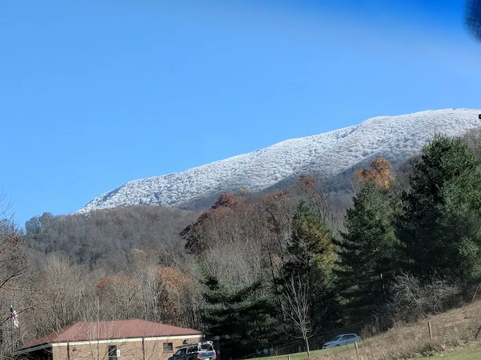 Buttermilk Acres Picture 1