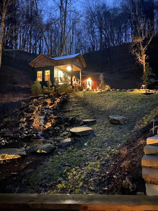Buttermilk Acres Picture 5