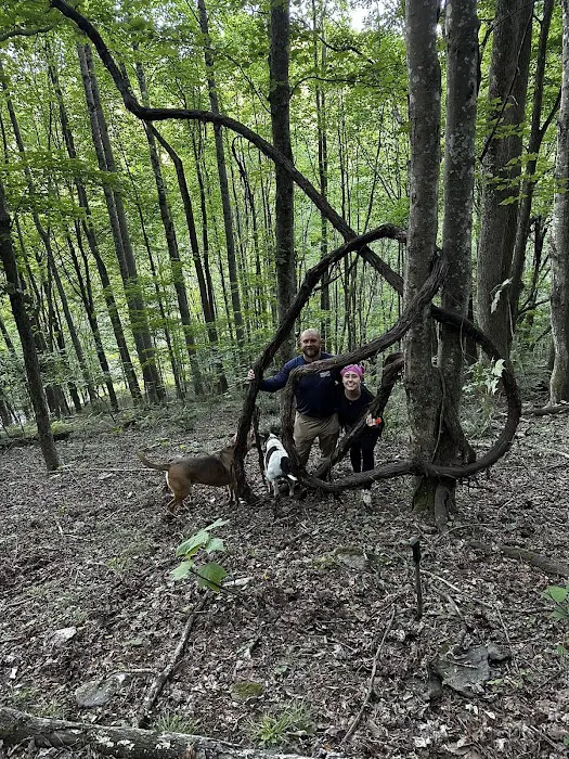 Camp Valle View Picture 1