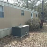 Green Oaks Campground ico