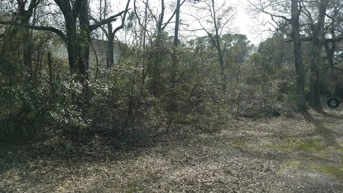 Green Oaks Campground Picture 6