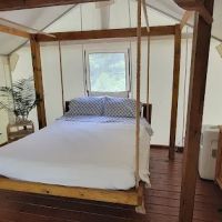 Holden Beach RV Campground ico