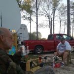 S & W Campground