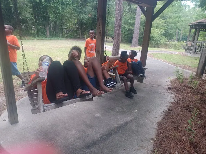 Wildlife Action Picture 2