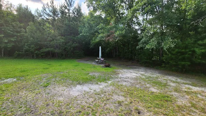 Green Acres Campground Picture 3