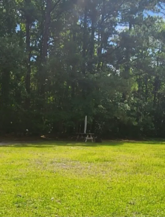 Green Acres Campground Picture 2