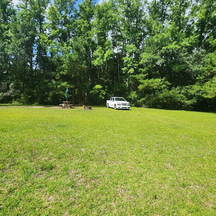 Green Acres Campground Picture 4