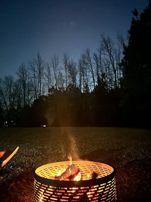 Green Acres Campground Picture 7