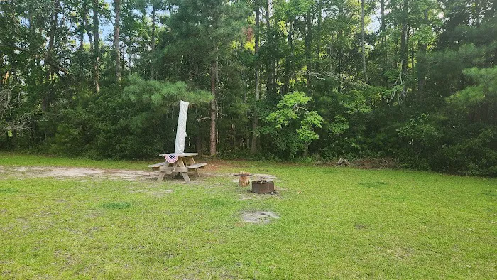 Green Acres Campground Picture 6