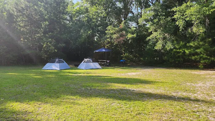 Green Acres Campground Picture 5