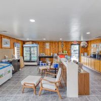 Brunswick Beaches Campground ico