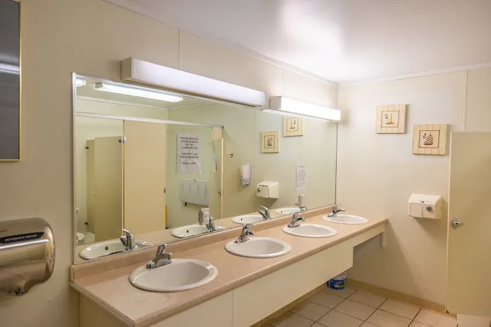 Brunswick Beaches Campground Picture 3