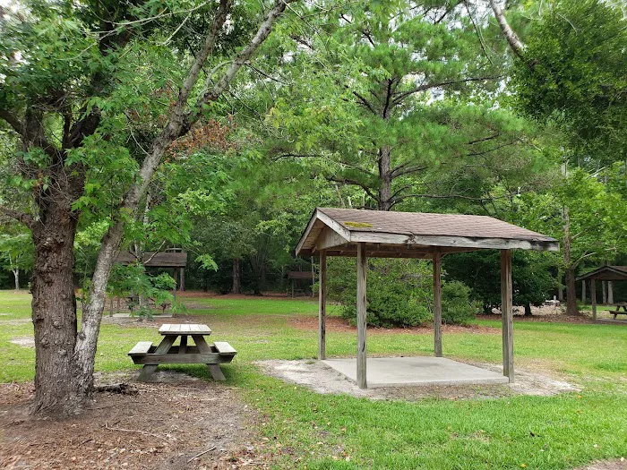 Wishing Well RV Campground Picture 9