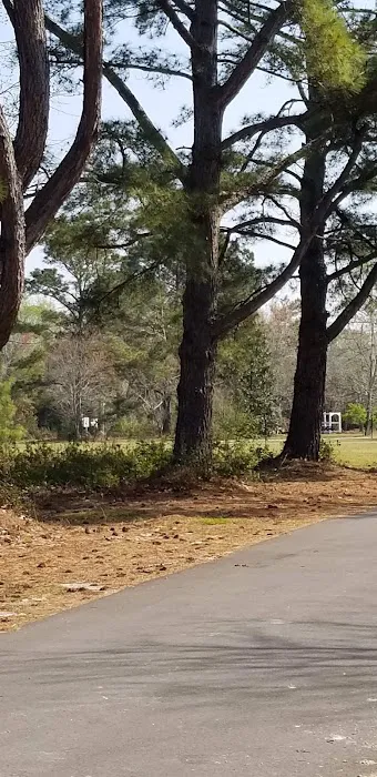 Wishing Well RV Campground Picture 5