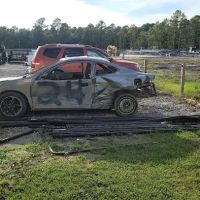 Wishing Well RV Campground ico