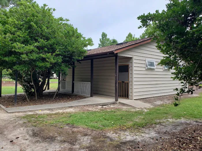 Wishing Well RV Campground Picture 10