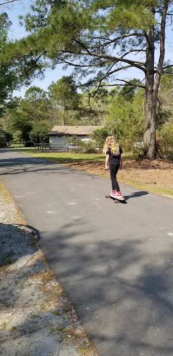 Wishing Well RV Campground Picture 6