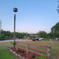 Hobbs Family Campground ico