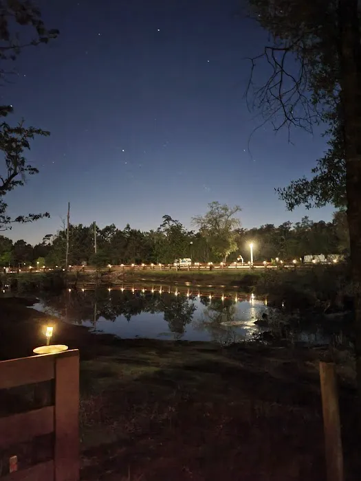 Hobbs Family Campground Picture 4