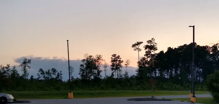 Captain Andy's Campground Picture 1