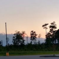 Captain Andy's Campground ico