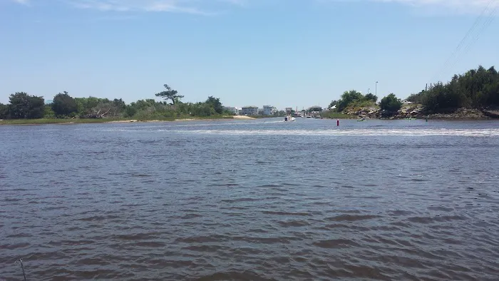 Captain Andy's Campground Picture 3