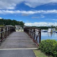 WillowTree RV Resort & Campground ico