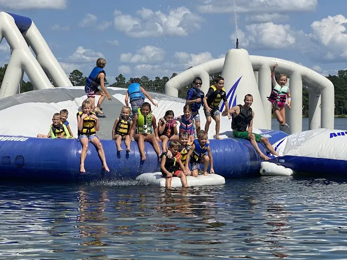 WillowTree RV Resort & Campground Picture 8