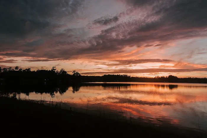 WillowTree RV Resort & Campground Picture 10