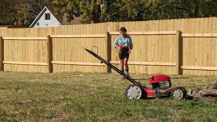 GLAMP CITY Picture 1