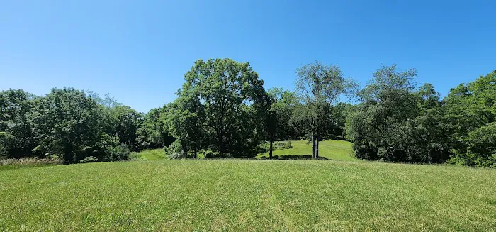 Camp Killarney Picture 7