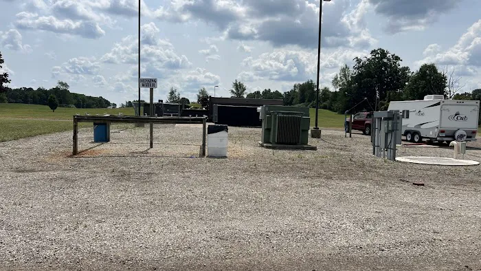 Graves Family Campground Picture 7