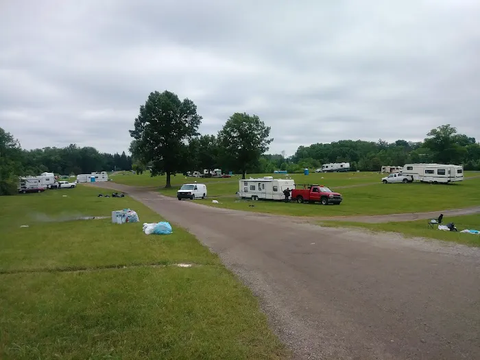 M-50 CreekSide Picture 4