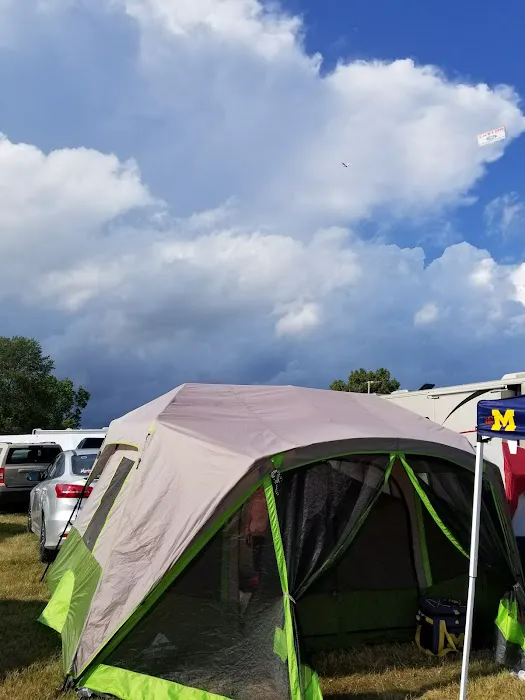 M-50 CreekSide Picture 6