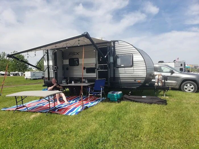 M-50 CreekSide Picture 9