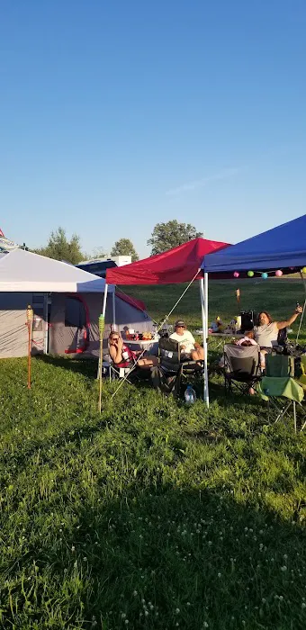 M-50 CreekSide Picture 7