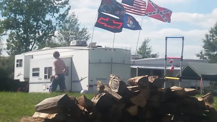 M-50 CreekSide Picture 1