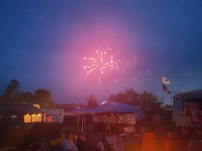 M-50 CreekSide Picture 5