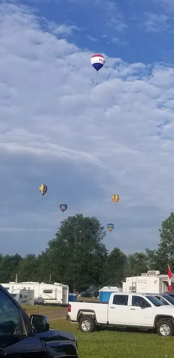 M-50 CreekSide Picture 8