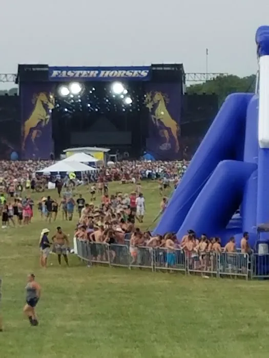 M-50 CreekSide Picture 2