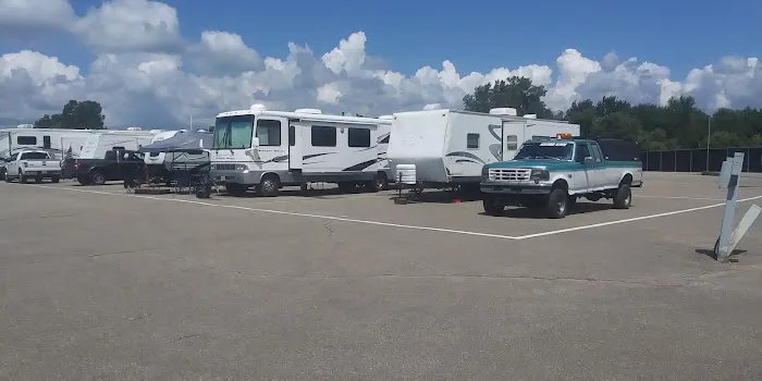 M-50 CreekSide Picture 3