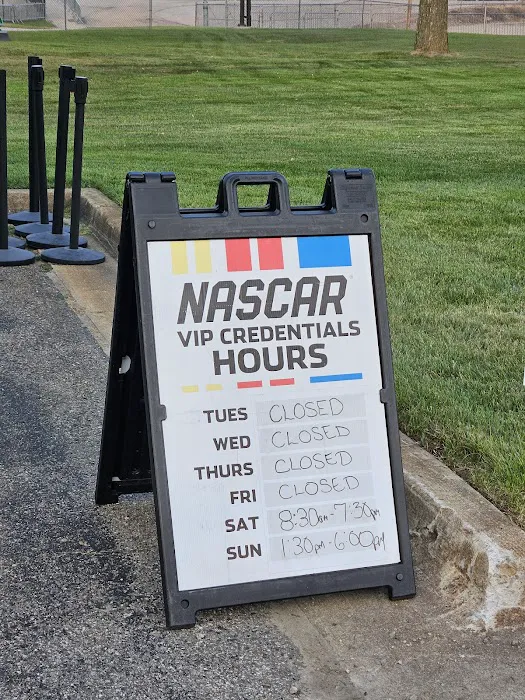 Turn 2 Retreat Picture 7