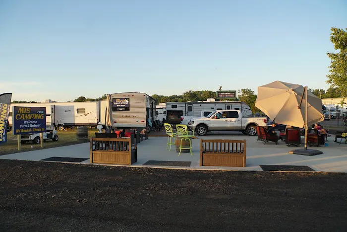 Turn 2 Retreat Picture 6