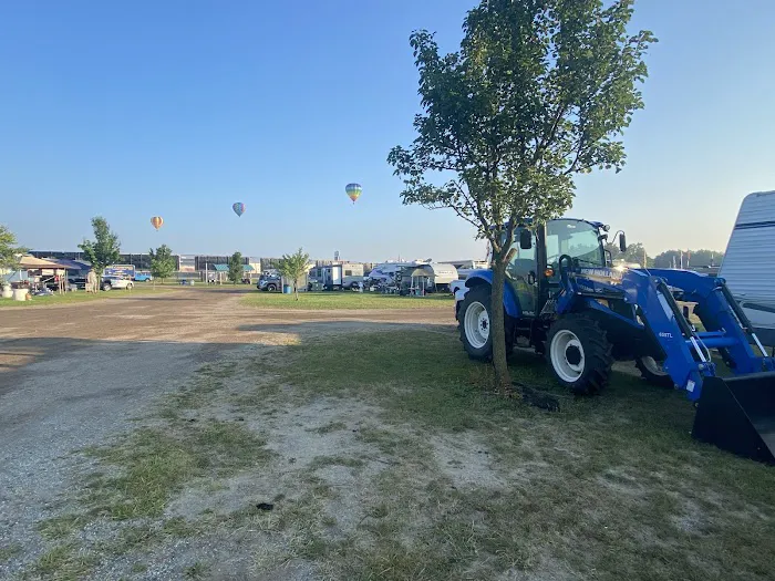 Turn 2 Retreat Picture 8