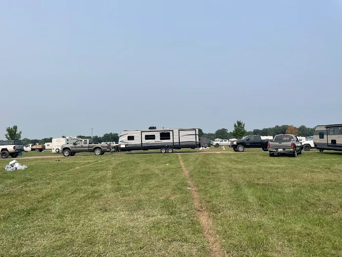 Brookfest Acres Picture 2