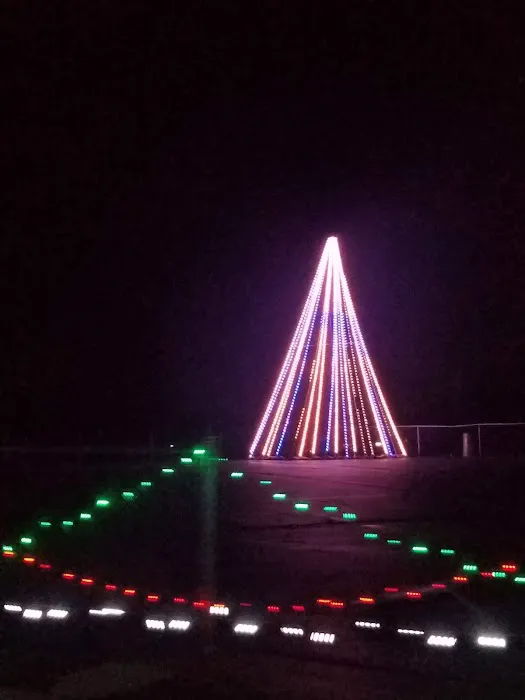 Brookfest Acres Picture 6