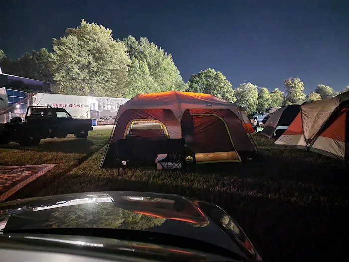 Brookfest Acres Picture 8