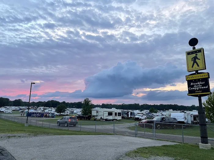 Brookfest Acres Picture 3