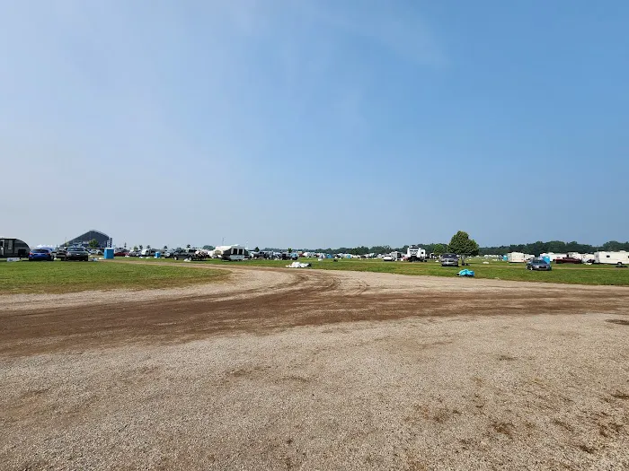 Brookfest Acres Picture 7